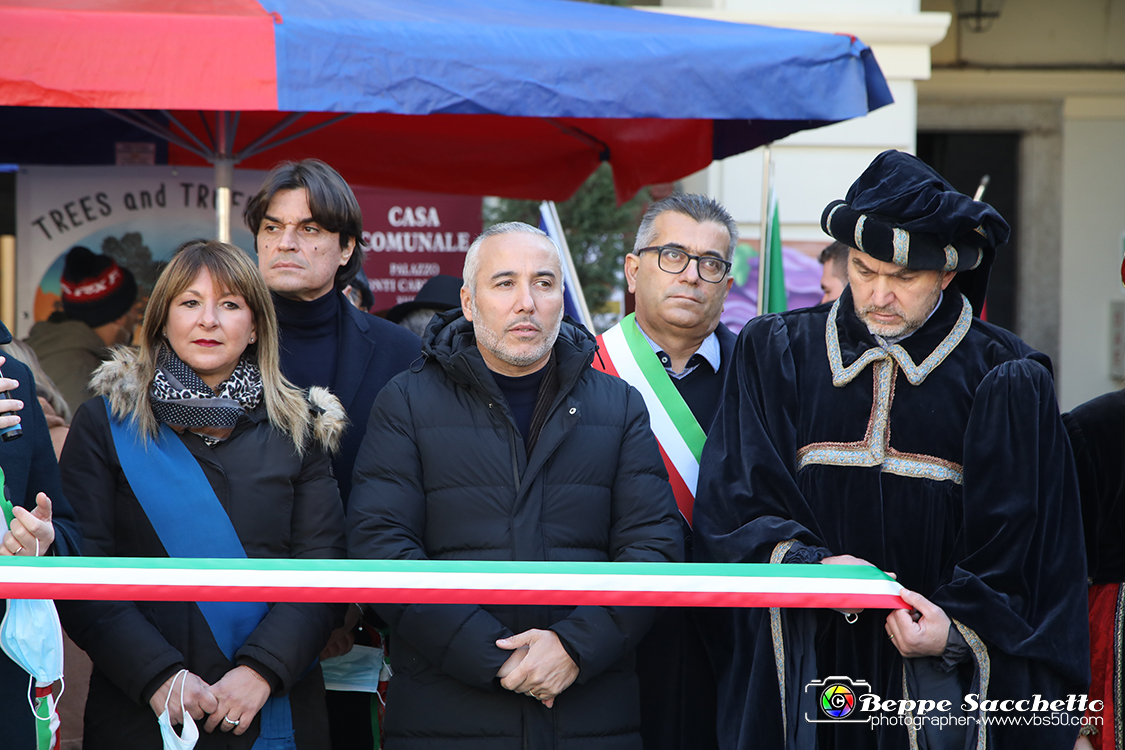 VBS_5764 - 10.ma Fiera Nazionale del Tartufo e Fiera dei Santi.jpg